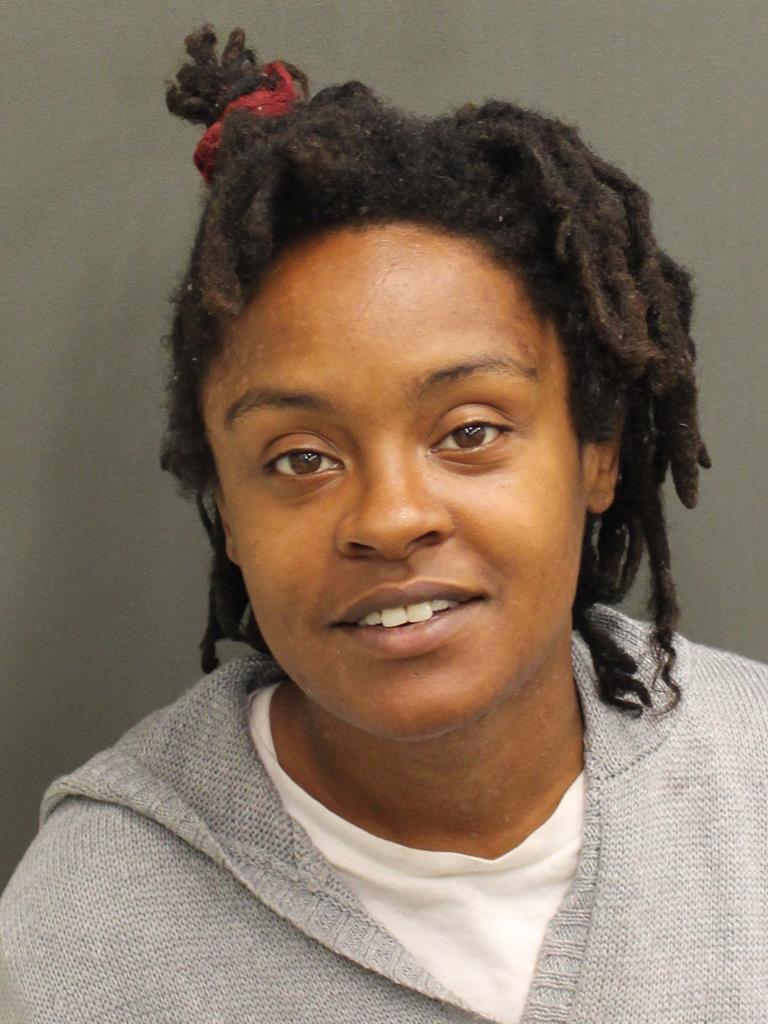  KEENA SHEISA HICKMAN Photo Image