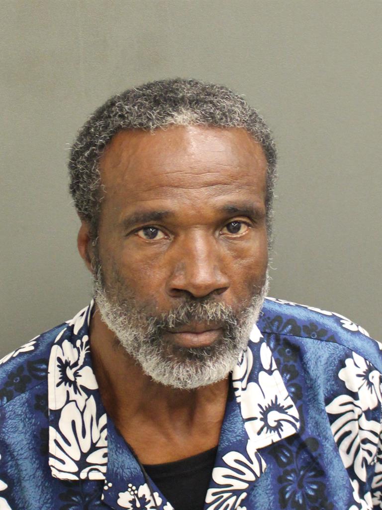  WILLIE JAMES FLORES Mugshot / County Arrests / Orange County Arrests