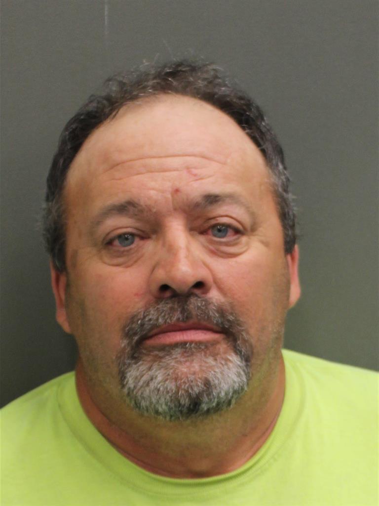  JAMES MICHAEL FLANDRAU Photo Image