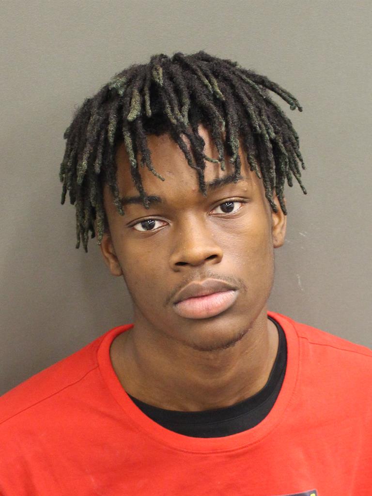 VERTRELLE VERNON WALKER Mugshot VERTRELLE VERNON WALKER Mugshot / County Arrests / Orange County Arrests