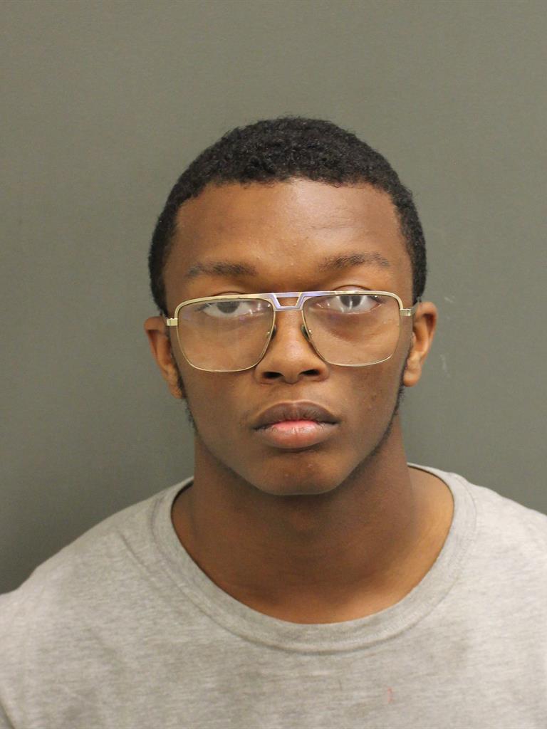  BRYANT ALFRED SCOTT SWIFT Photo Image