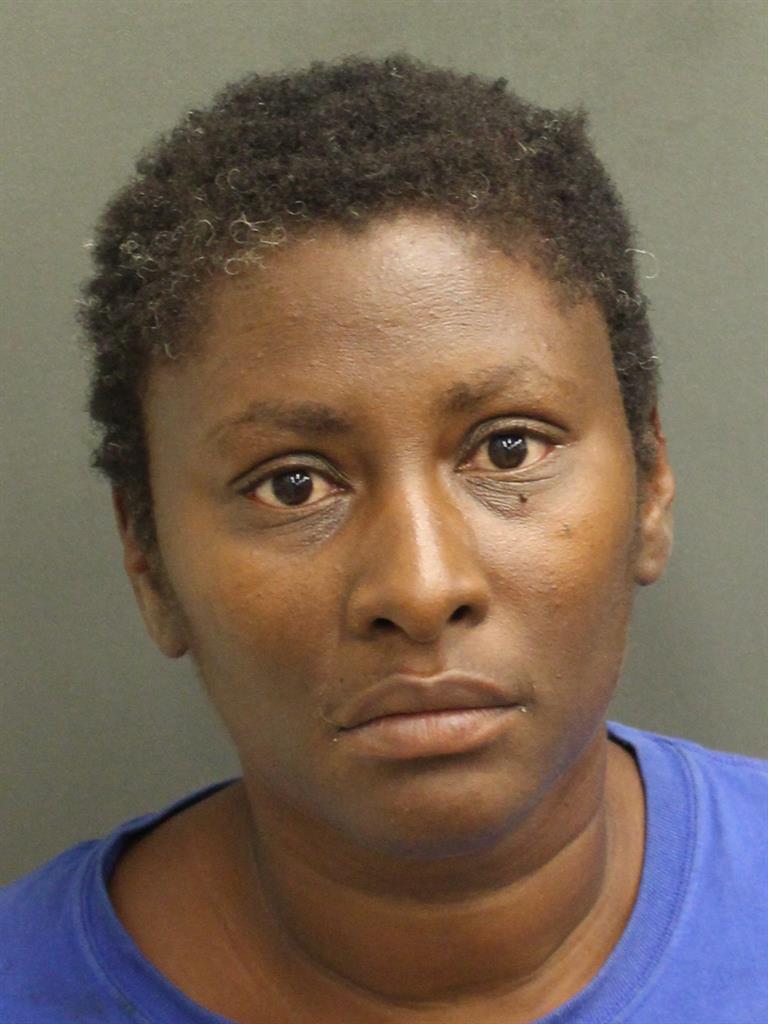  AMYMEE J MARTINEZ Photo Image