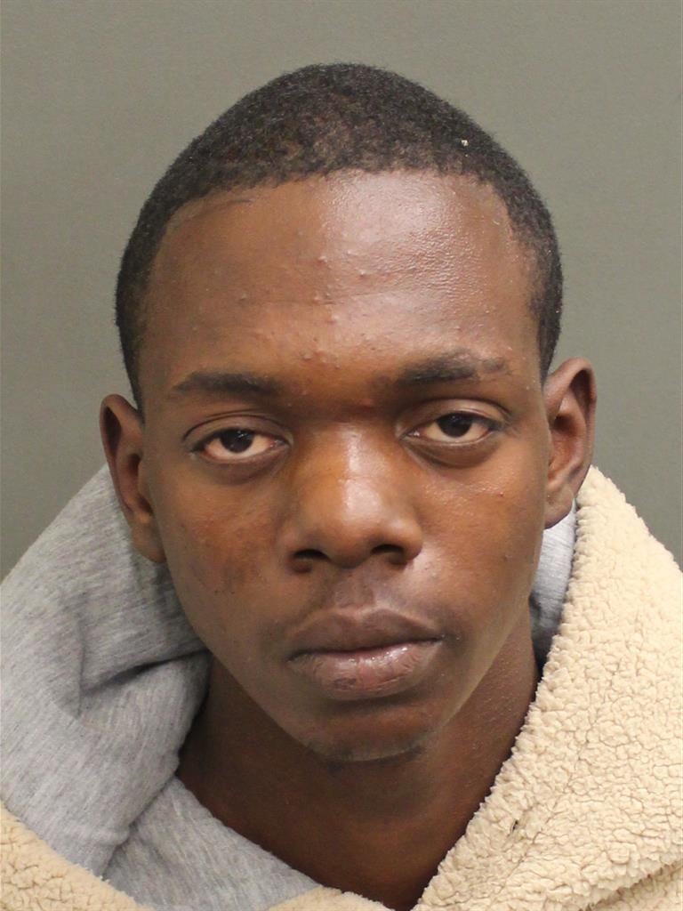  CHRISTOPHER WILLIAM CUMMINGS Photo Image