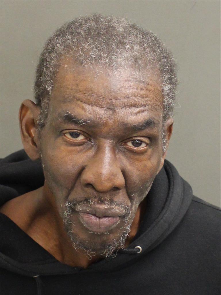  AUBREY EMANUEL MEYERSJR Photo Image