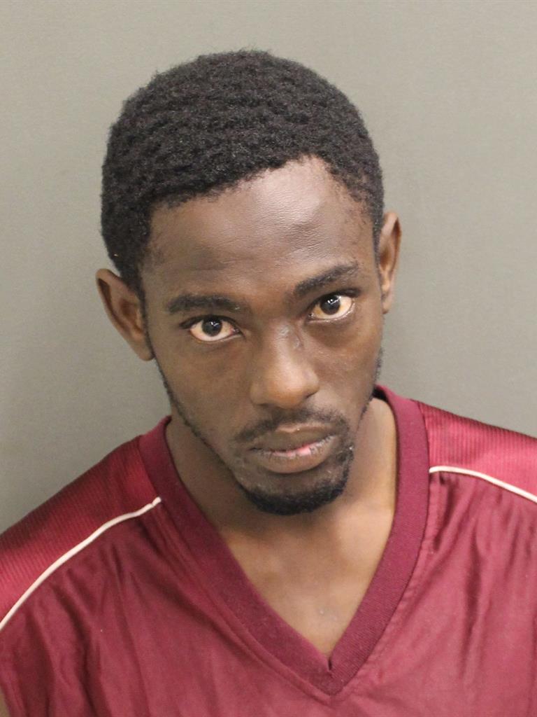  ARENTHIAN LEE QUINTEZE MCCLOUD Photo Image