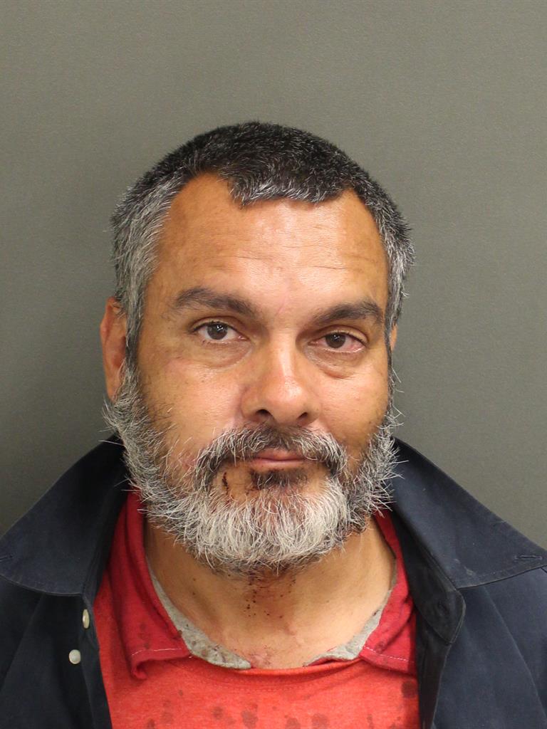 CHAD CHRISTOPHER DIAZ Photo Image CHAD CHRISTOPHER DIAZ Photo Image