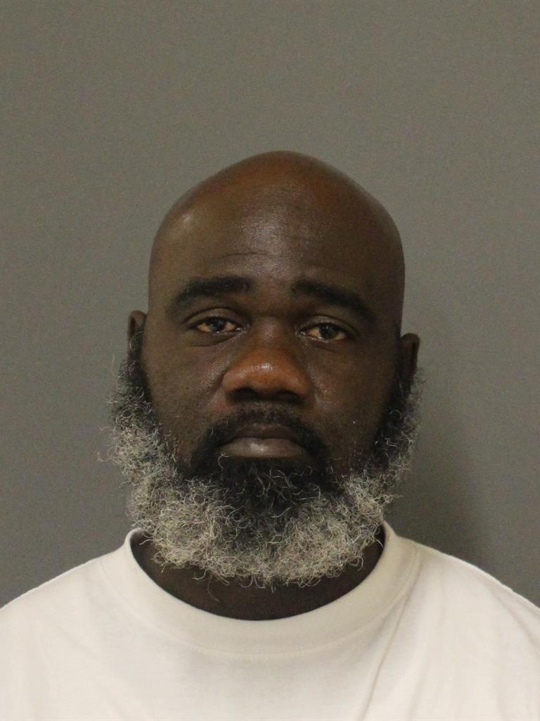  STEPHEN WAYNE DORSEY Mugshot / County Arrests / Orange County Arrests