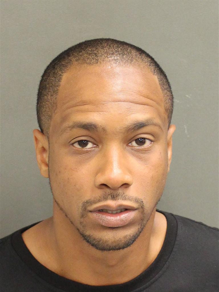  ZACHARY AUSTIN GITTENS Mugshot / County Arrests / Orange County Arrests