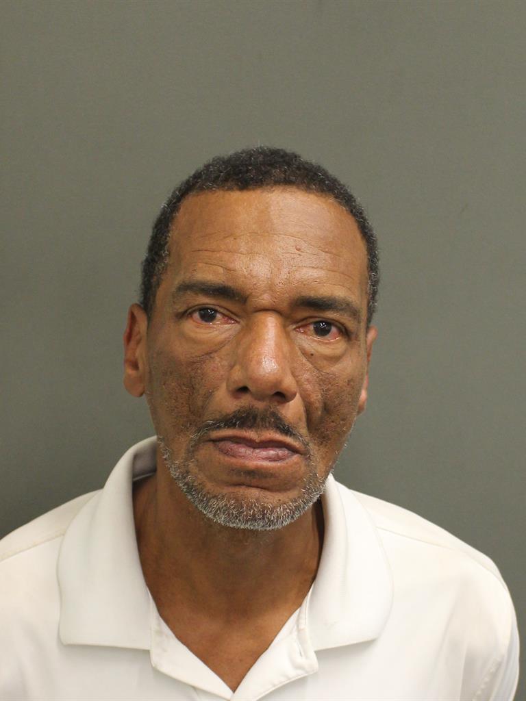  ANTHONY MOSLEY Photo Image