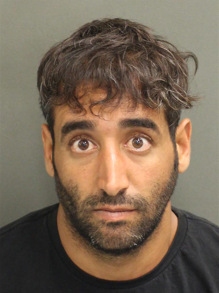  YOUSSEF ZRINEH Photo Image