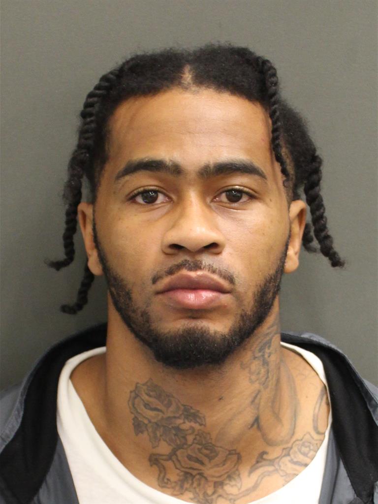  CORY ROSHAD CATCHING Photo Image