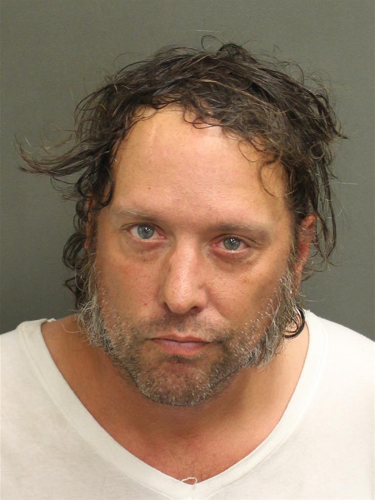  KENNETH MATTHEW HAMMER Photo Image