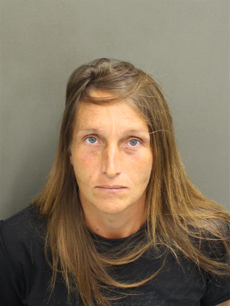  DESSIE HENBEST Photo Image