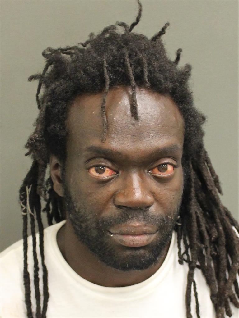 KEVIN LORENZO MACKALL Photo Image KEVIN LORENZO MACKALL Photo Image