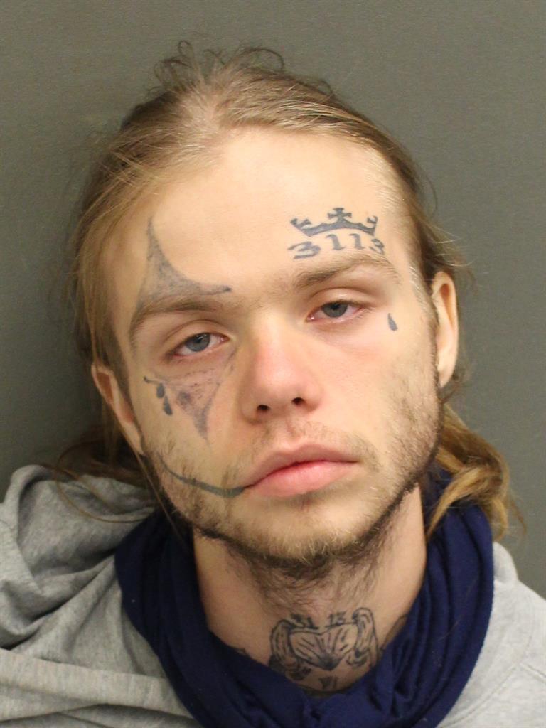  BRYSEN MAX WASHEK Photo Image