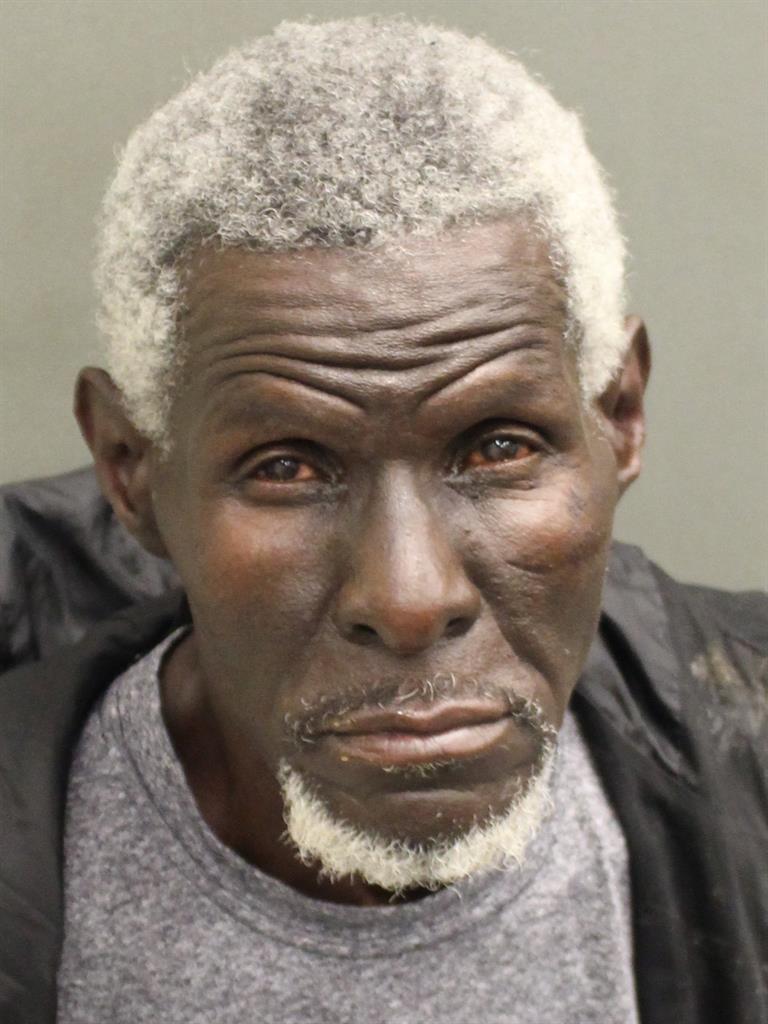  MICHAEL DEVON SMALL Photo Image