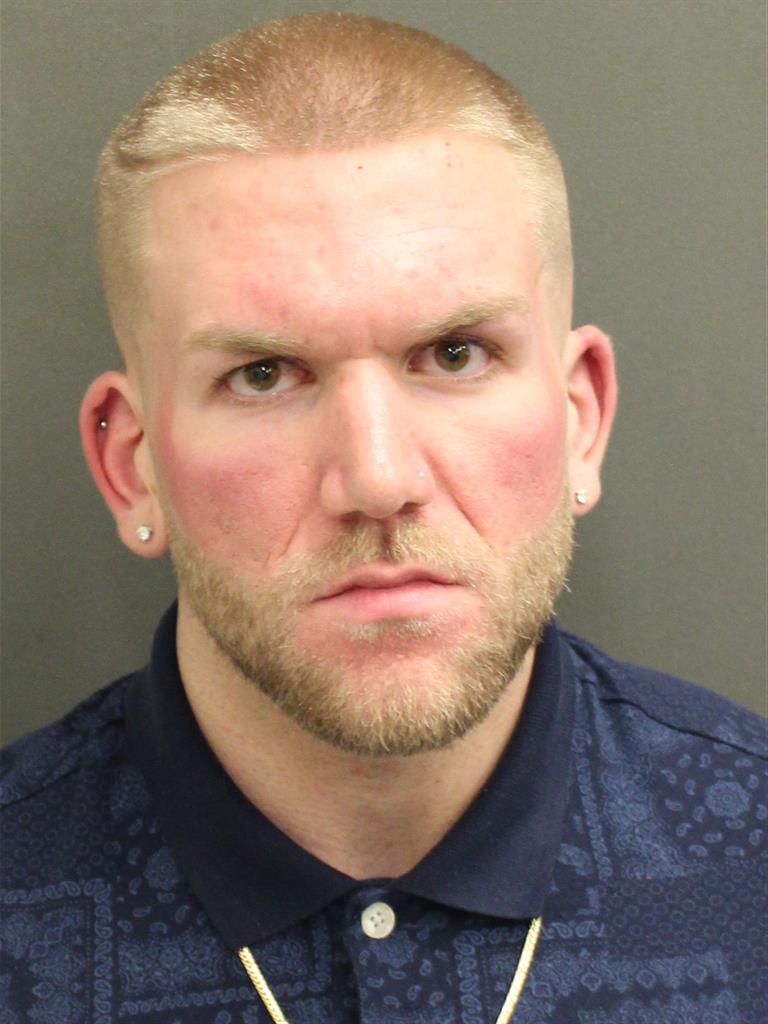  WILLIAM GEORGE GRANT Photo Image