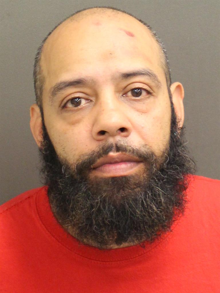  RICARDO RENEE RIVERA Photo Image