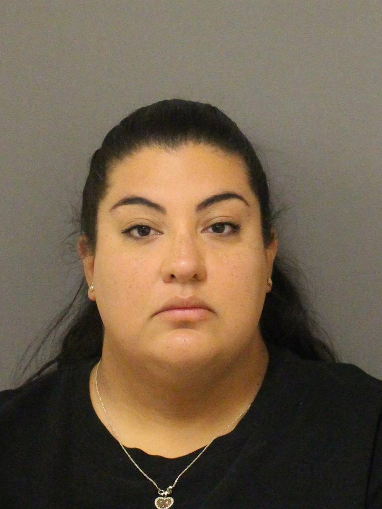 WILMIR CAROLINA LOPEZ Mugshot WILMIR CAROLINA LOPEZ Mugshot / County Arrests / Orange County Arrests