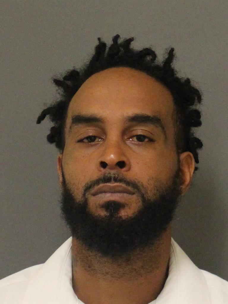  TOMMY J HARDEN Photo Image