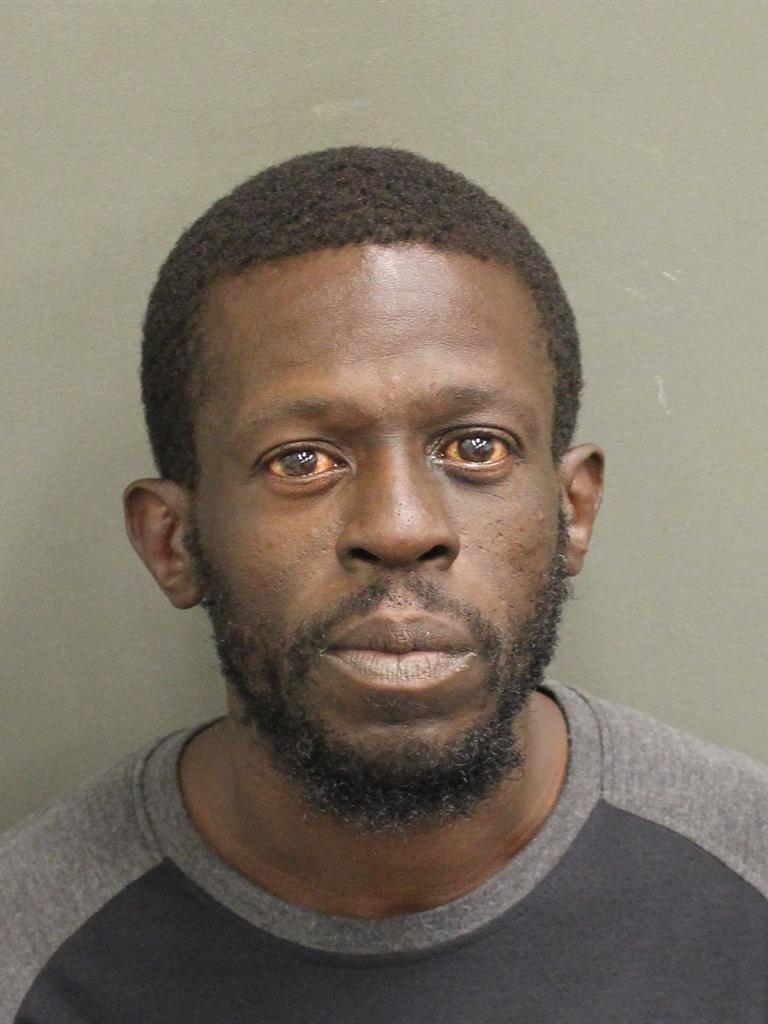  ROGER VAN JR CURRY Photo Image