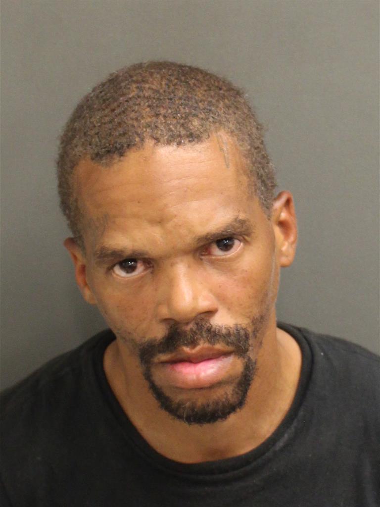  SCOTT KEENEN BELL Photo Image