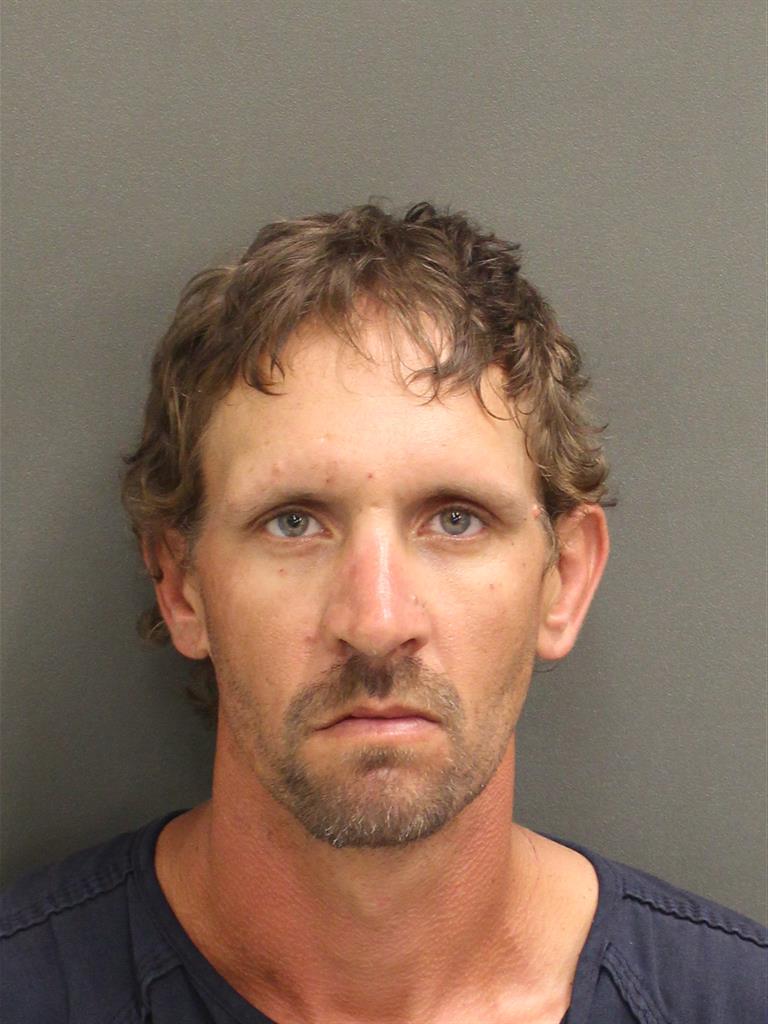  PATRICK LEE BLUNT Photo Image