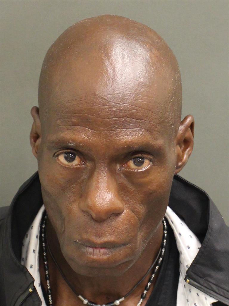  CLARENCE WHITE Photo Image