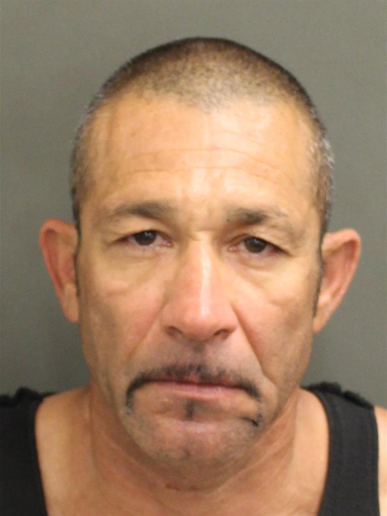  EDELMIRO  JR CASTILLO Photo Image