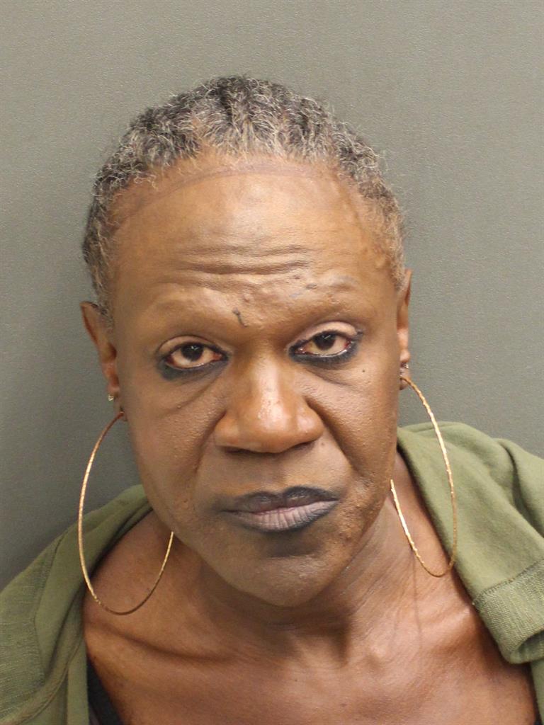  BRYANT WARE Photo Image