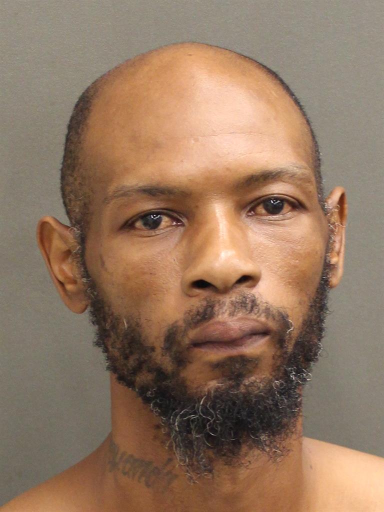  JAMES EDWARD BOLDEN Photo Image