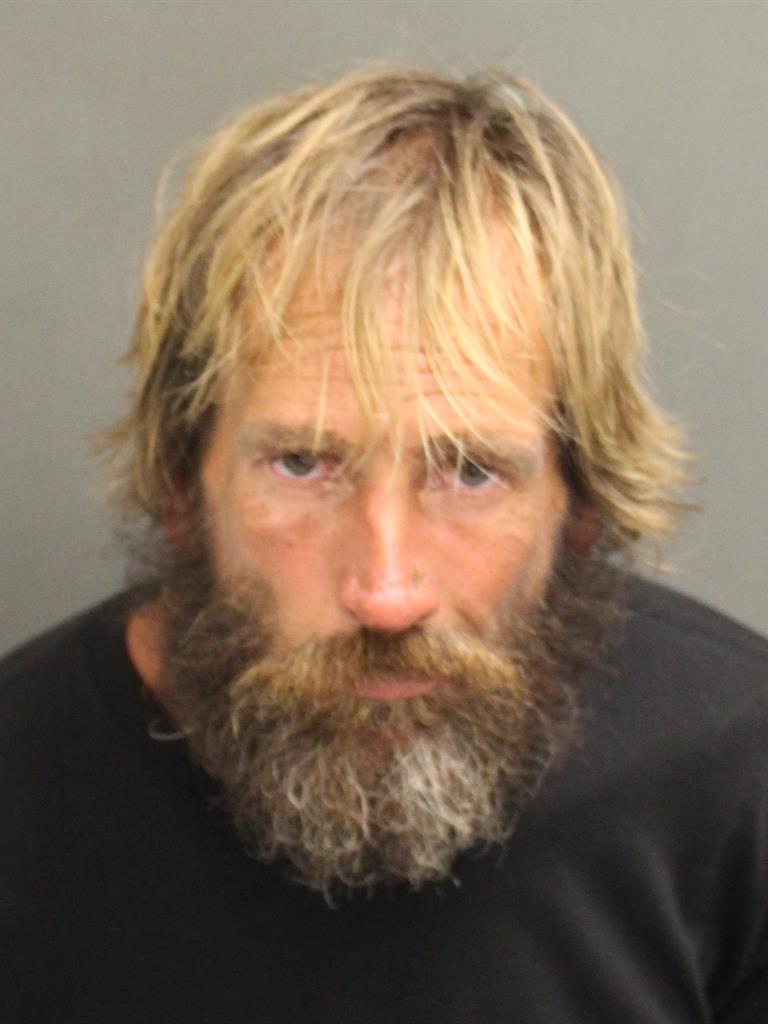  RYAN ROYAL PETERSON Mugshot / County Arrests / Orange County Arrests