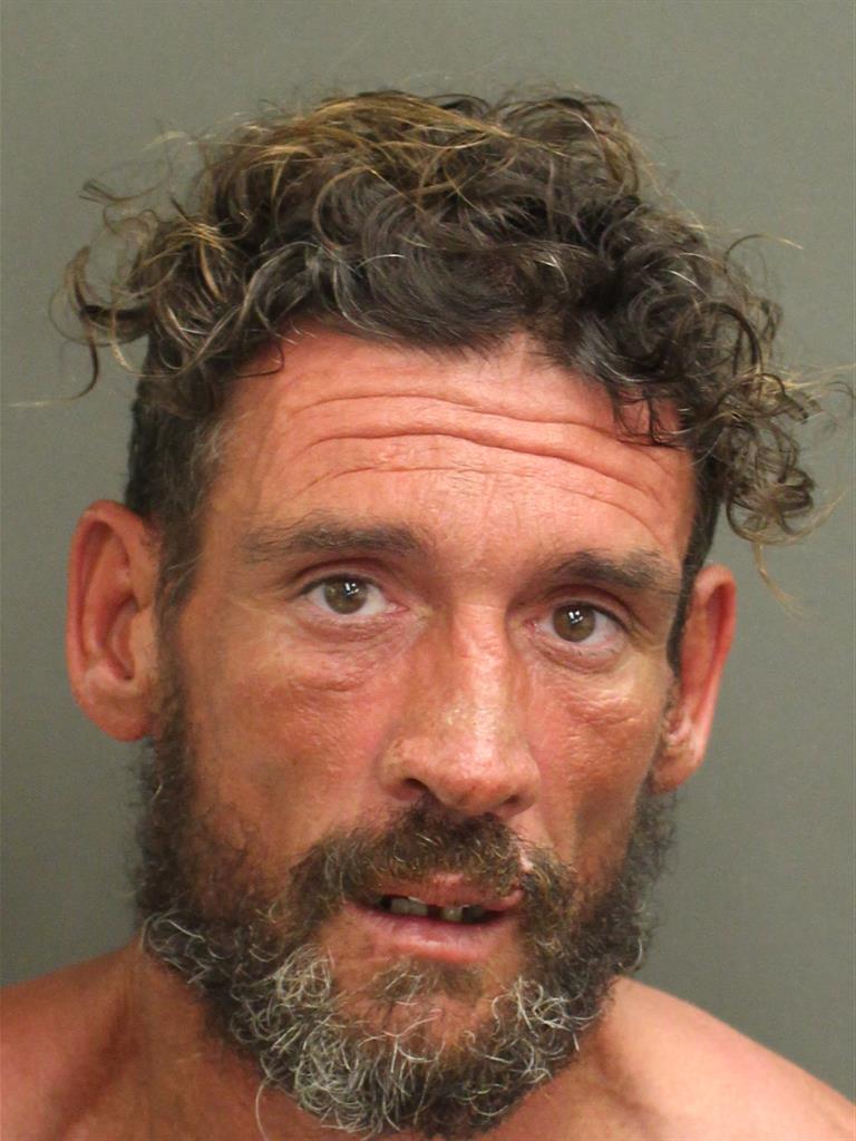  DAVID WESLEY SCHEIBEL Photo Image