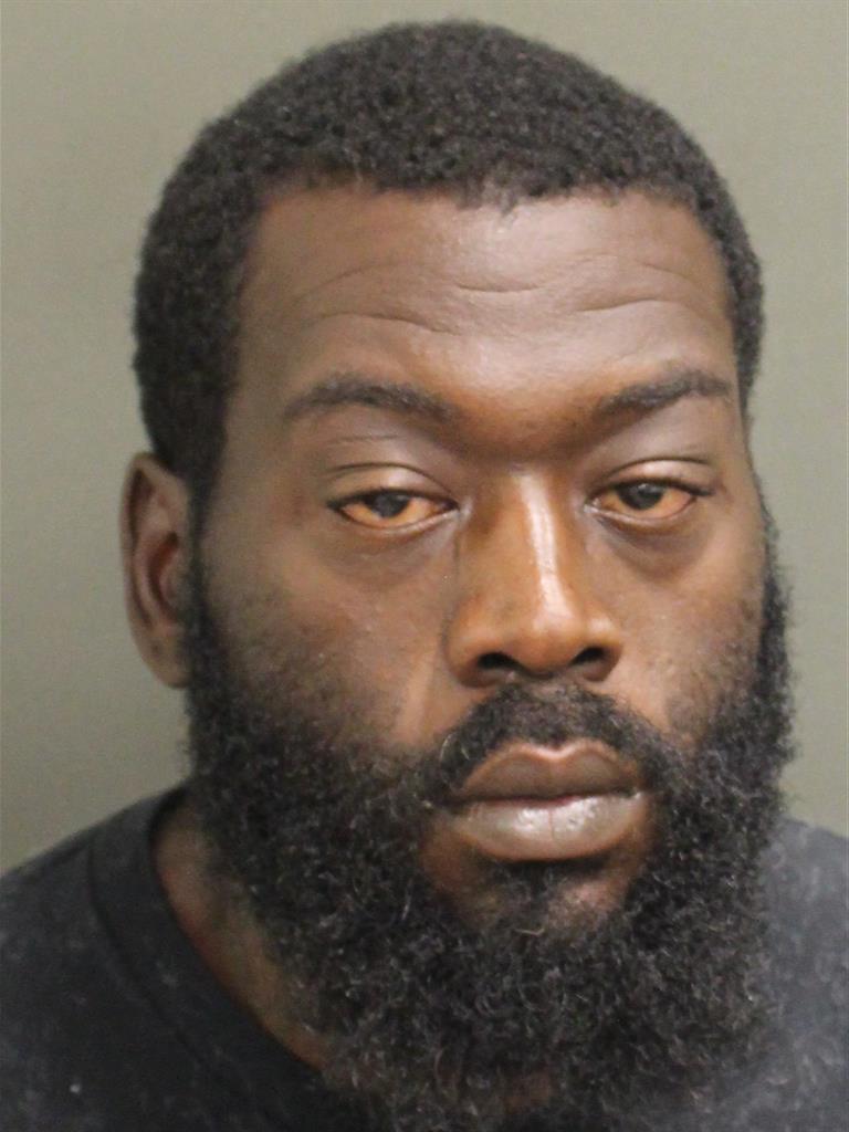  BRIAN WASHINGTON MUNDLE Photo Image