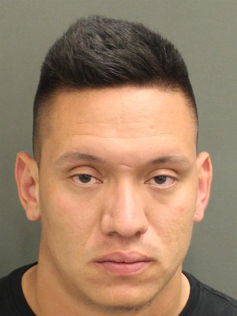  SANTIAGO AGUDELOBAENA Photo Image