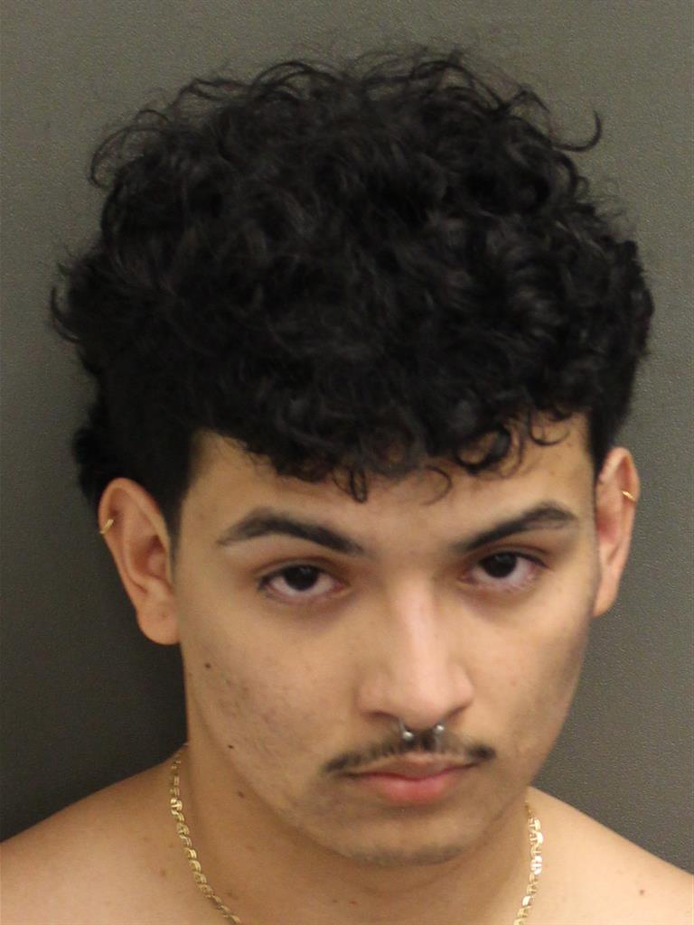  GERSON RUBEN DUBON Photo Image