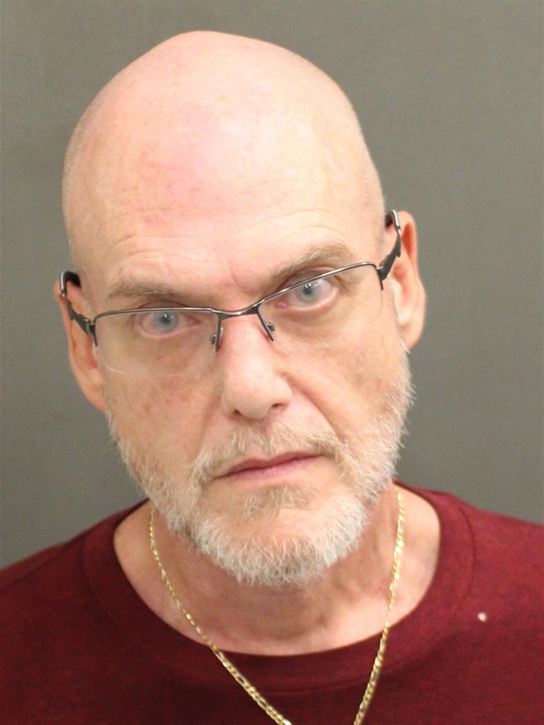  MICHAEL JOHN SCANSAROLI Photo Image