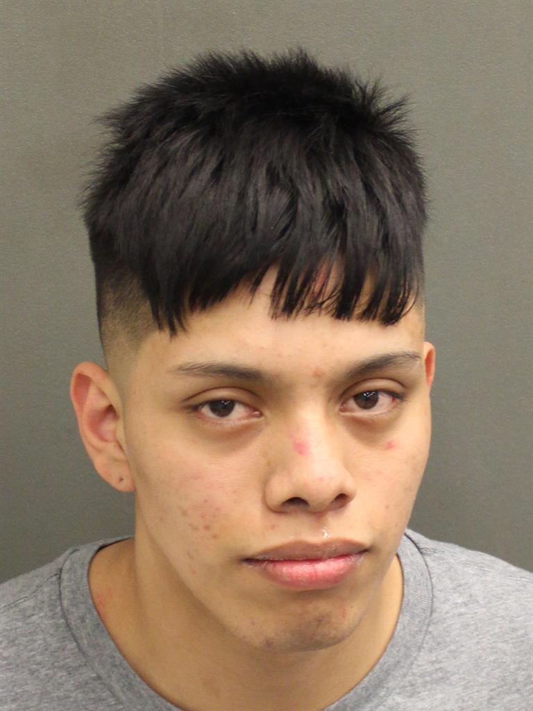  FRANCISCO BERNABE RAYMUNDOCHAVEZ Photo Image