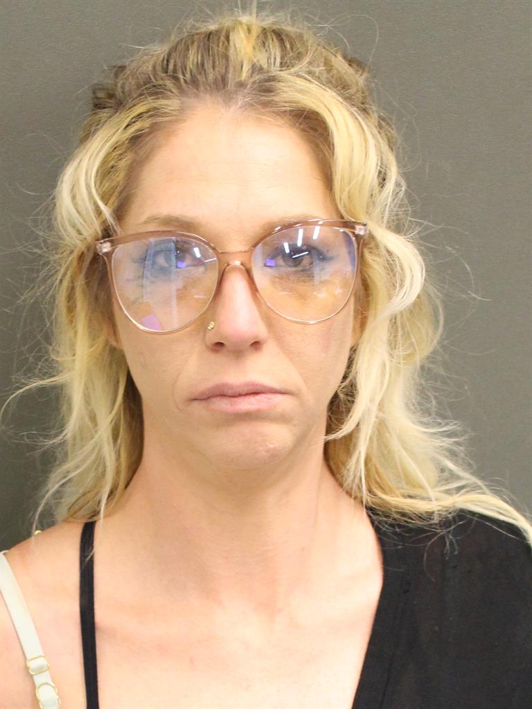  KOURTNEY MARIE STRAUBEL Photo Image