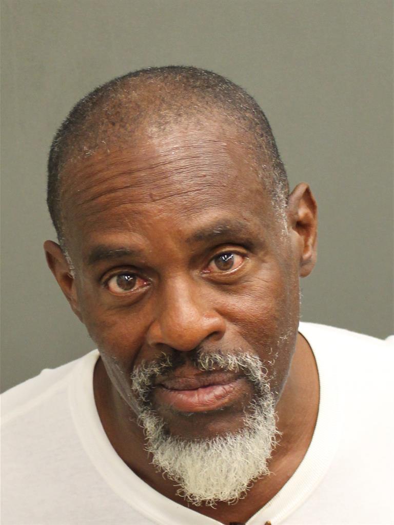  PETER JARED ROBERTS Mugshot / County Arrests / Orange County Arrests