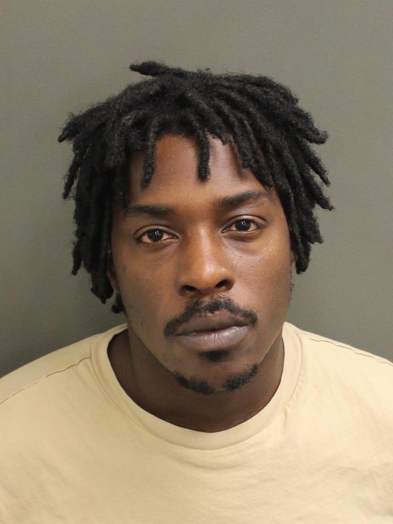  BRANDON RICHARD SMITH Photo Image