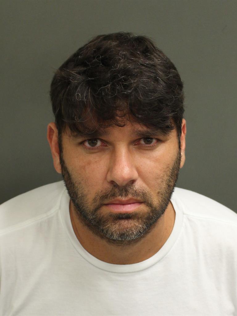  GUILHERME DESOUZAPESSOA Photo Image