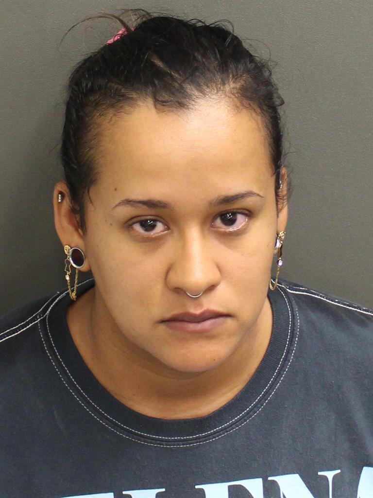  TIFFANY LINZY ANDERSON Photo Image