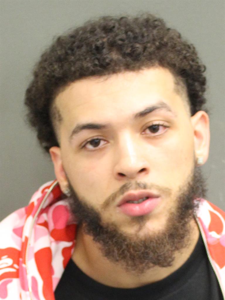  JAMAR LAMONT ADAMS Photo Image