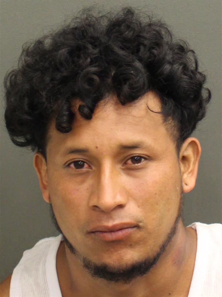  FREDY MACHADO FLORES Photo Image