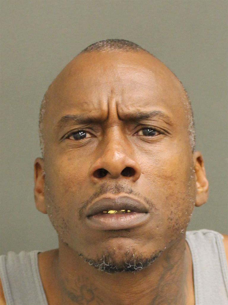  FAZIL HAKIM LEWIS Photo Image