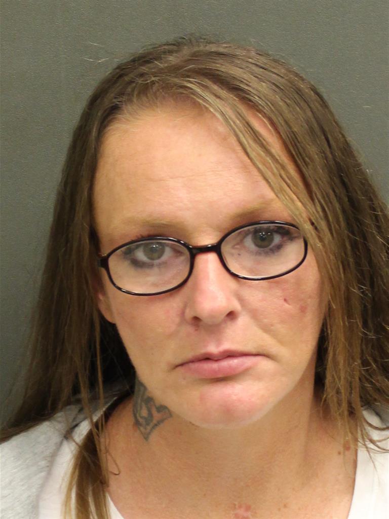  SANDY MARIE FLYNN Photo Image