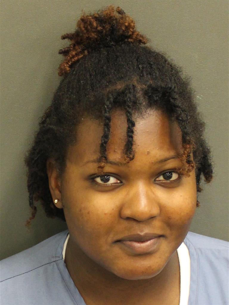  NATHALIE R MOISE Photo Image