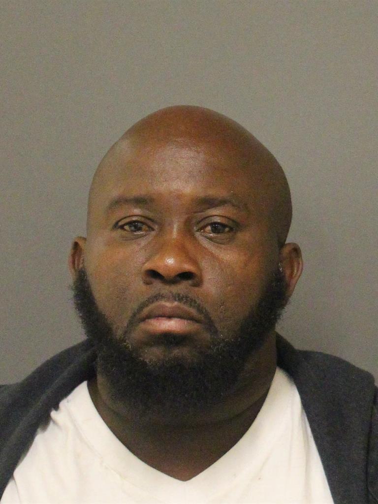  QUINEY FOREST Photo Image