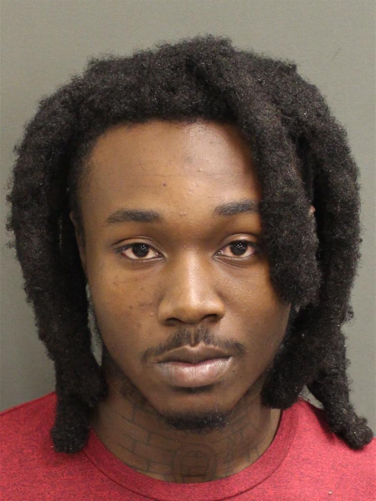  MARQUAD DEWAYNE MILLER Photo Image